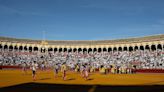 El Parlamento de Andalucía respaldará a la tauromaquia y rechaza la eliminación de los premios nacionales