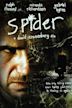 Spider (2002 film)