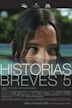 Historias Breves 5