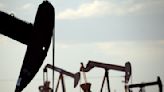 Oil and gas companies must pay more to drill on federal lands under new Biden administration rule