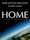 Home (2009 film)