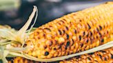 4 Types of Corn and How to Use Them