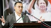 BNP's Tarique Rahman, the man behind 'India Out' campaign, to return to Bangladesh