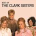 Best of the Clark Sisters [Live]