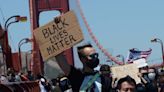 San Francisco Reparations Committee Chairman Admits No ‘Math Formula’ behind $5 Million Payout Plan