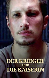 Der Krieger und die Kaiserin