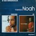 Yannick Noah/Live