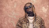 Lil Wayne to be Named a BMI Icon at 2023 BMI R&B/Hip-Hop Awards