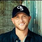 Cole Swindell