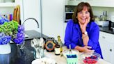 Barefoot Contessa Season 15 Streaming: Watch & Stream Online via HBO Max