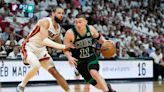 Payton Pritchard delivers hidden spark in Celtics Game 3 win