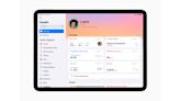 3 ways Apple’s Health app will change when you see it on the iPad – according to Apple