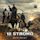 12 Strong [Original Motion Picture Soundtrack]