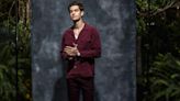Andrew Garfield finds parallels between life today and 'Under the Banner of Heaven'