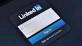 Elevate Your LinkedIn Strategy: The Power of Engaging Comments