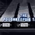 The Poughkeepsie Tapes