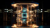 Is the Australian Government’s Quantum Computing Gamble Good for the Local IT Industry?