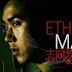 Ethan Mao