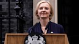 Yes, the Liz Truss debacle matters for Americans