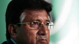 Pervez Musharraf, Pakistan martial ruler in 9/11 wars, dies