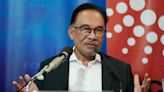 Opositor malayo: tenemos "buena posibilidad" en elecciones