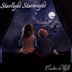 Starlight Starbright