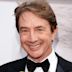 Martin Short