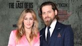 “The Last of Us”' Ashley Johnson Joins 6 Other Women in Suing Ex Brian Foster Over Alleged 'Depraved' Sexual Abuse