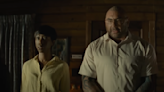 ‘Knock at the Cabin’ New Trailer: Dave Bautista Is a Cult Leader in M. Night Shyamalan Film