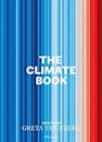 El libro del clima
