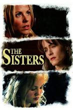 The Sisters (2005) — The Movie Database (TMDB)