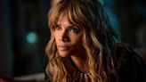 Netflix Cancels Halle Berry’s Completed Sci-Fi Movie THE MOTHERSHIP After Post-Production Delays