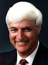 Bob Katter