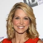 Paula Zahn