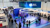 Mubil Mobility Expo cierra su cuarta edición en la que han participado 2.000 personas