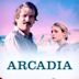 Arcadia (2012 film)