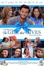 The Gift That Gives | Romance