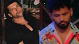 Bigg Boss OTT 3: Kushal Tandon upset over Neeraj Goyat's eviction; 'They like CRINGE content'