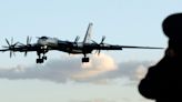 Russia's story on the mysterious explosions that rocked bases housing strategic bombers acknowledges a glaring weakness