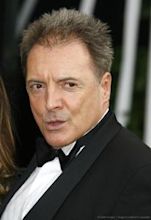 Armand Assante