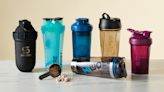 Best protein shaker 2022: Fuel your workouts