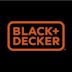 Black+Decker