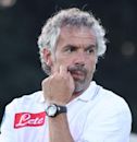 Roberto Donadoni