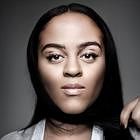 Seinabo Sey