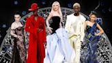 Your Met Gala 2024 Look, According to Your Zodiac Sign