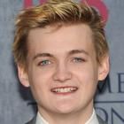 Jack Gleeson