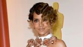 Halle Berry Details Painful Health Scare That Was Wrongly Diagnosed as an STD