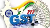 Rationalising the Goods and Services Tax: Three-tier GST rate structure up for debate