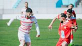 CA Bizertin vs Club Africain Prediction: We anticipate a full-time stalemate with the guests advancing to the next round