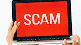 Scam warning: Northampton Co. court date scam